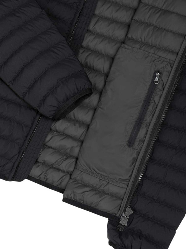 The Best Shops Colmar Originals: cappotti imbottiti - Giacca imbottita