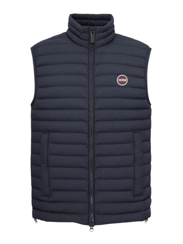 Colmar Originals: padded coats - Padded coat