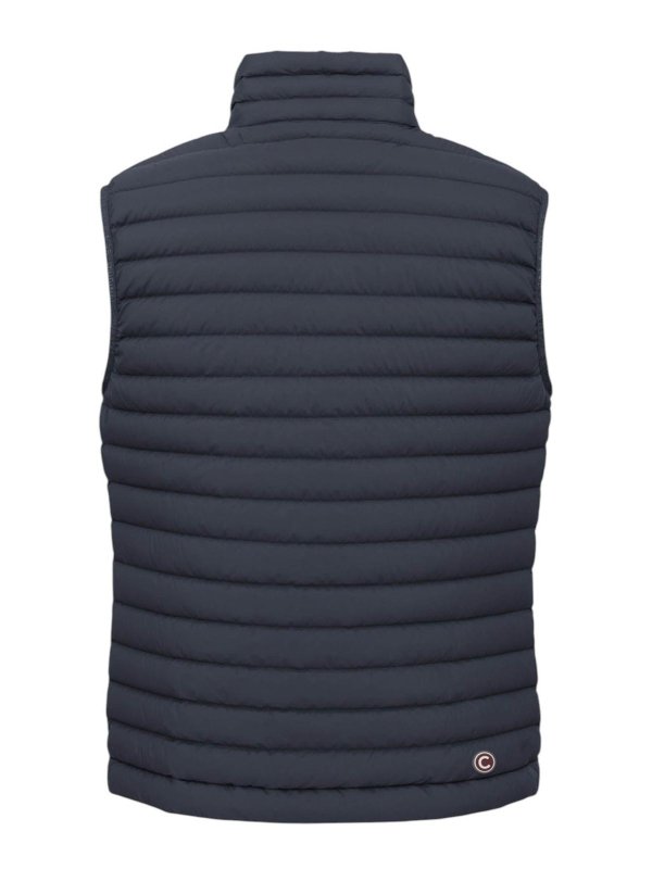 Colmar Originals: padded coats online - Padded coat