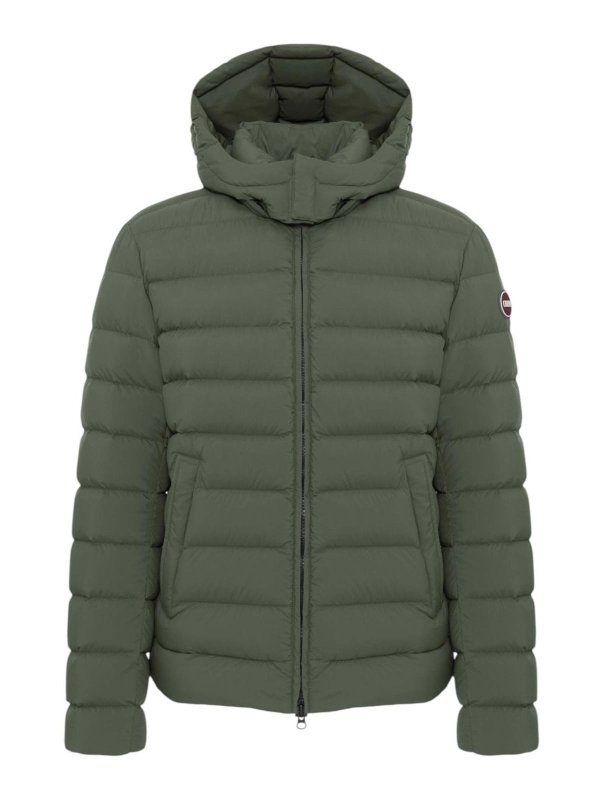 Colmar Originals: padded coats - Padded coat