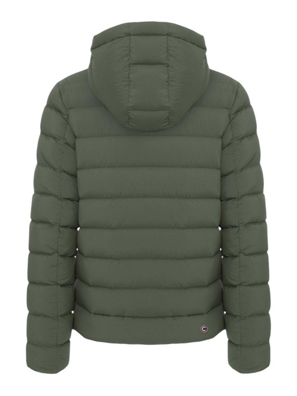 Colmar Originals: padded coats online - Padded coat