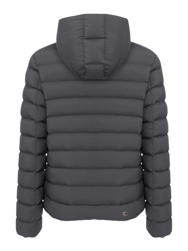 Colmar Originals: Manteaux rembourrés online - Manteau Rembourré - Gris