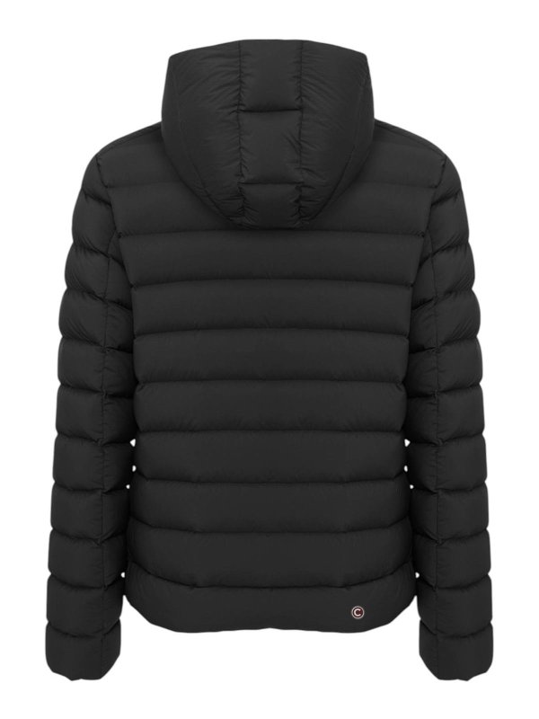 Colmar Originals: cappotti imbottiti online - Giacca imbottita