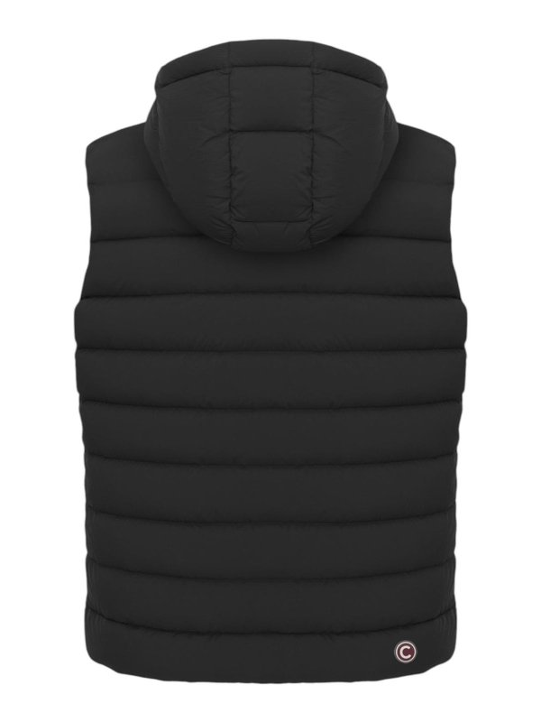 Colmar Originals: padded coats online - Padded coat