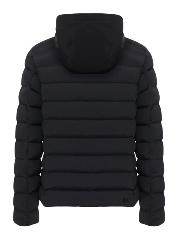 Colmar Originals: padded coats online - Padded coat