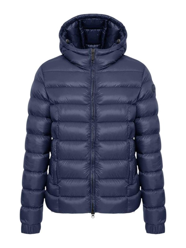 Colmar Originals: cappotti imbottiti - Giacca imbottita