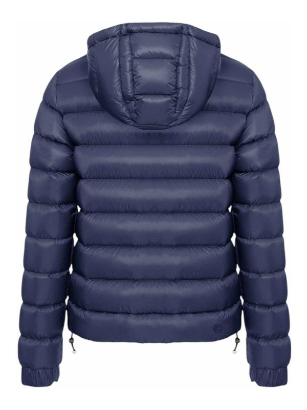 Colmar Originals: cappotti imbottiti online - Giacca imbottita