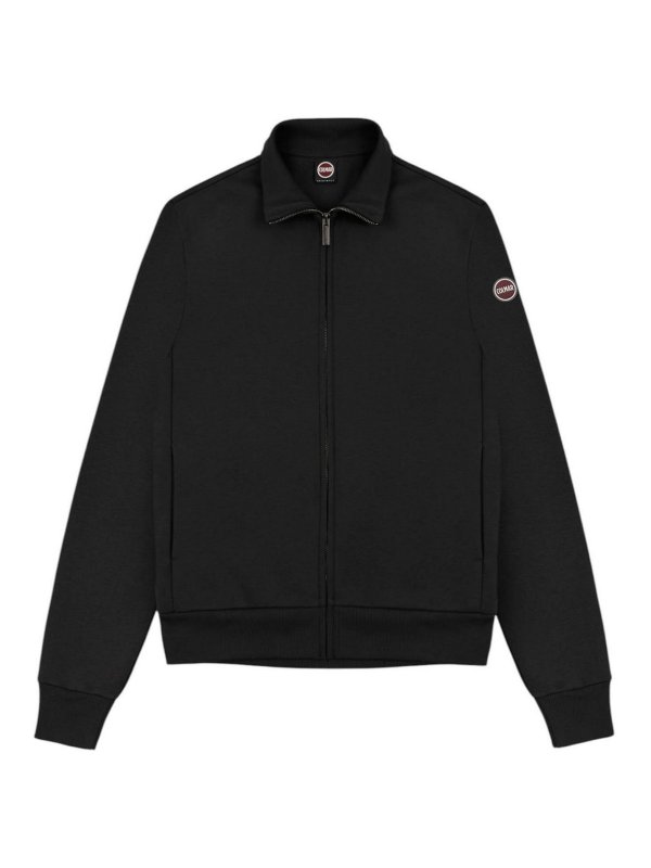 Colmar Originals: padded coats - Padded coat