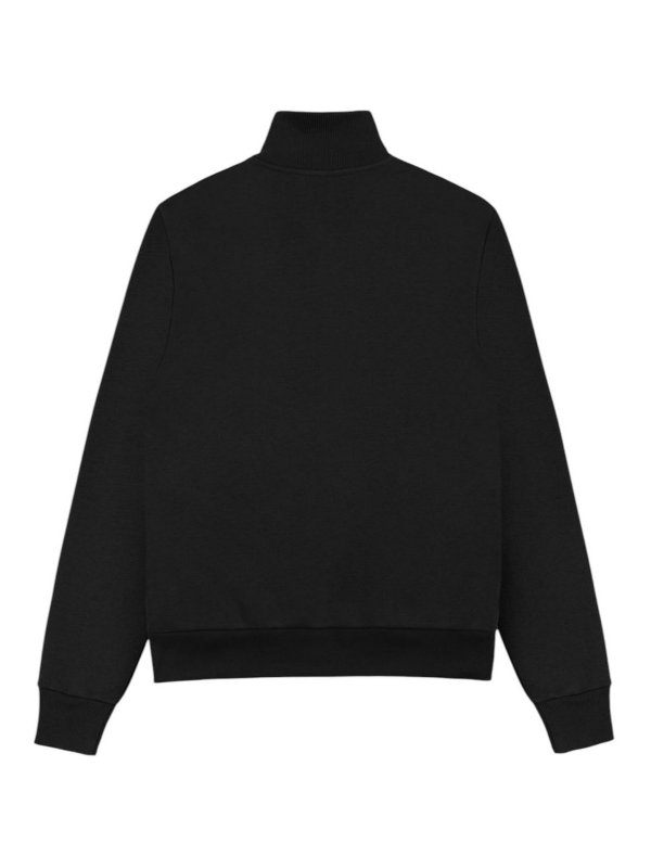 Colmar Originals: padded coats online - Padded coat