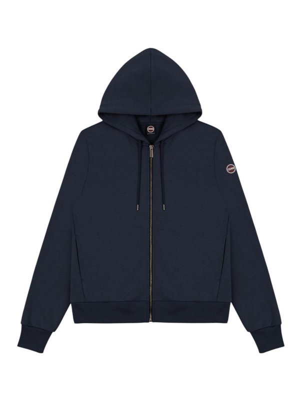 Colmar Originals: padded coats - Padded coat