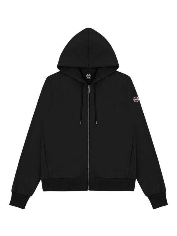 Colmar Originals: padded coats - Padded coat