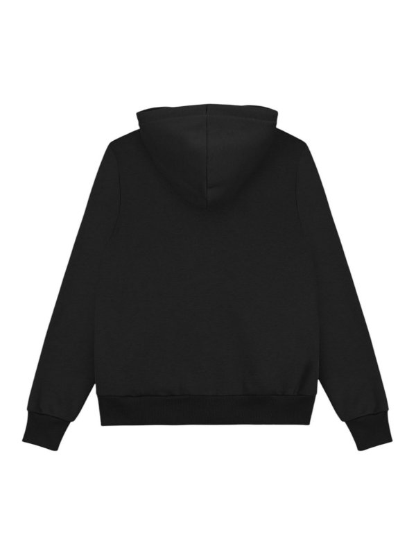 Colmar Originals: padded coats online - Padded coat