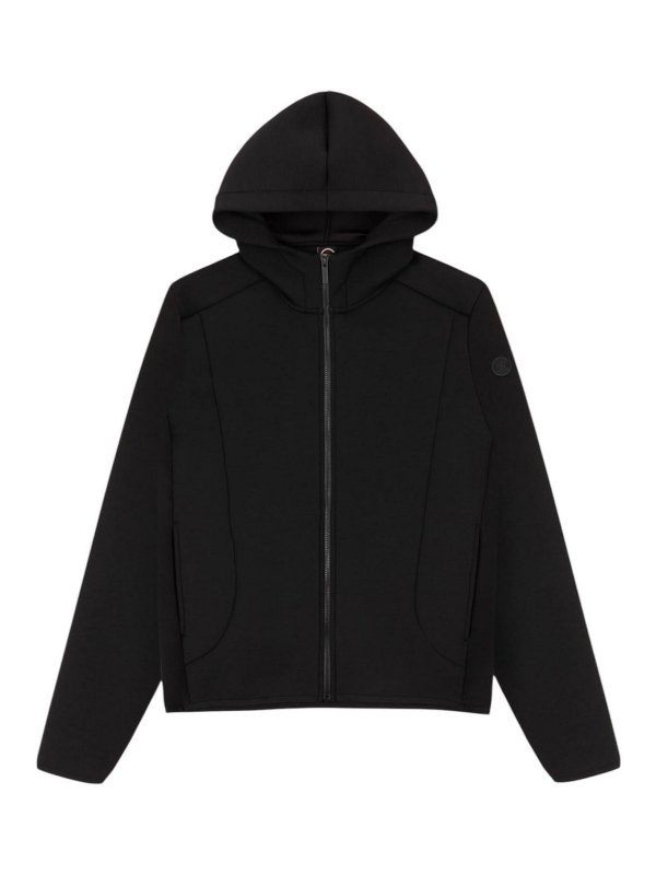 Colmar Originals: padded coats - Padded coat