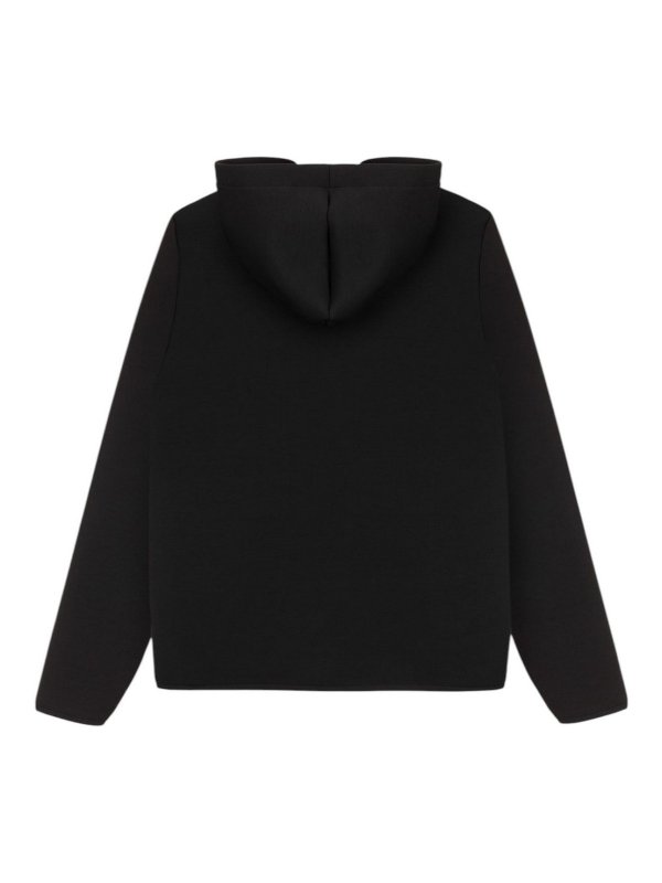 Colmar Originals: padded coats online - Padded coat