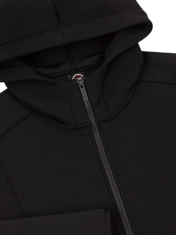 The Best Shops Colmar Originals: padded coats - Padded coat