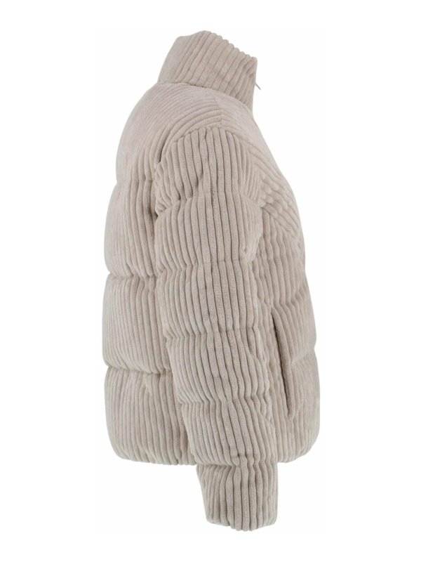 The Best Shops Colmar Originals: cappotti imbottiti - Giacca imbottita