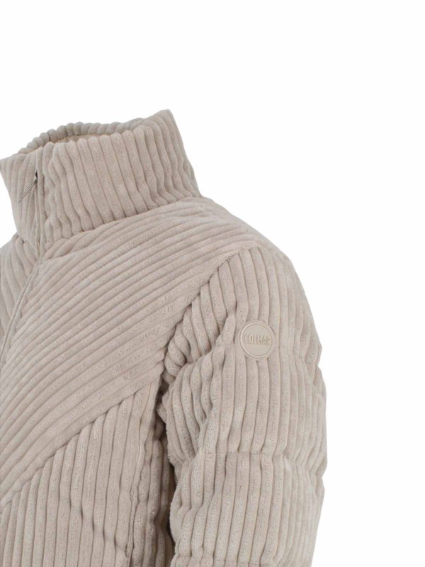 Giacca imbottita shop online: Colmar Originals