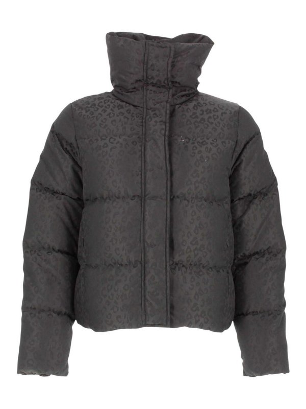Colmar Originals: padded coats - Padded coat