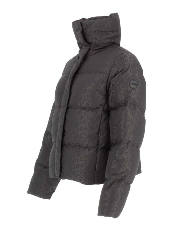 Colmar Originals: padded coats online - Padded coat