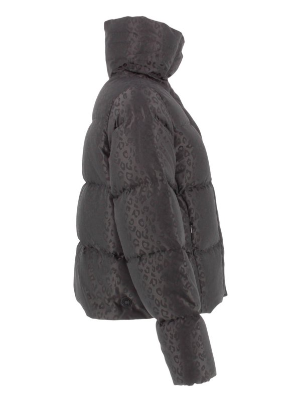 The Best Shops Colmar Originals: padded coats - Padded coat