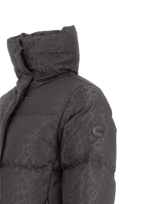 Padded coat shop online: Colmar Originals