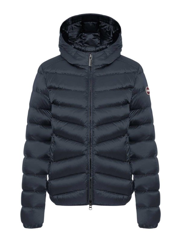 Colmar Originals: padded coats - Padded coat