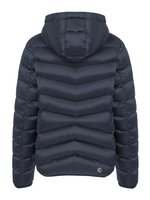 Colmar Originals: padded coats online - Padded coat