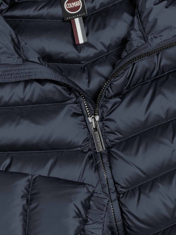 The Best Shops Colmar Originals: padded coats - Padded coat