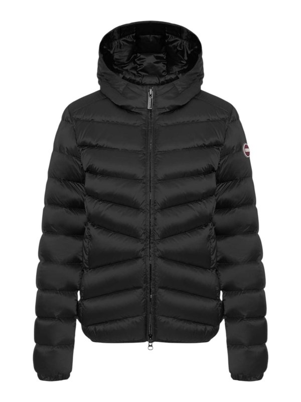 Colmar Originals: padded coats - Padded coat