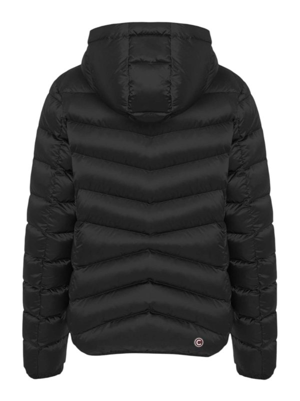 Colmar Originals: padded coats online - Padded coat
