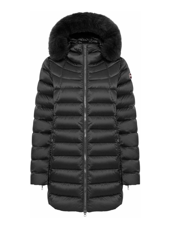 Colmar Originals: padded coats - Padded coat