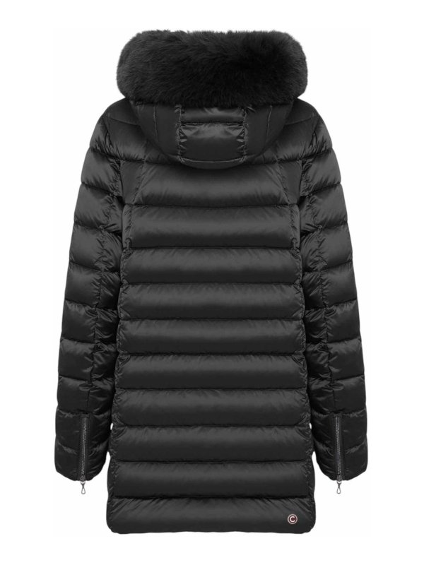 Colmar Originals: padded coats online - Padded coat
