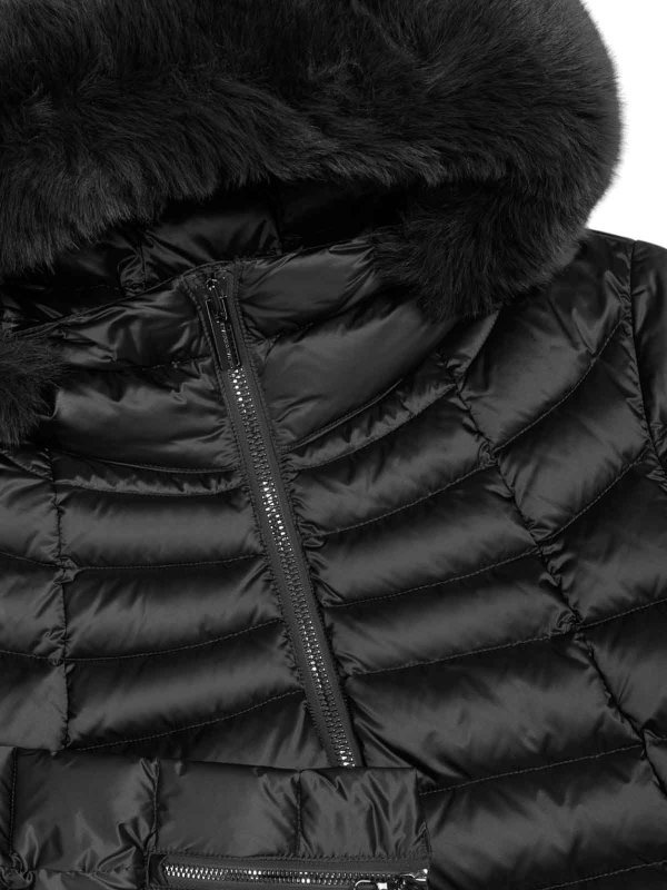 The Best Shops Colmar Originals: padded coats - Padded coat