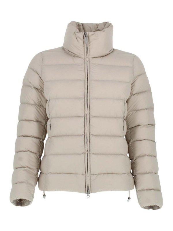 Colmar Originals: Manteaux rembourrés - Manteau Rembourré - Beige