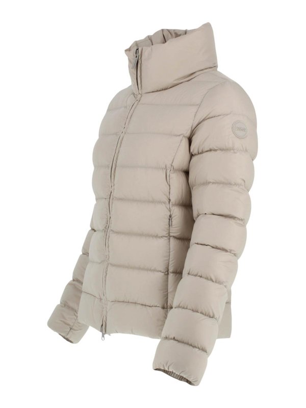 Colmar Originals: Manteaux rembourrés online - Manteau Rembourré - Beige