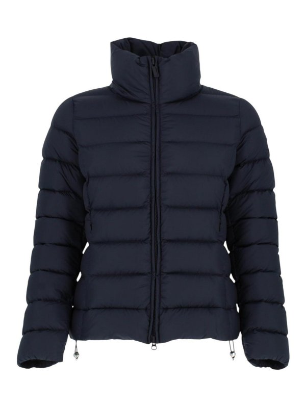 Colmar Originals: padded coats - Padded coat