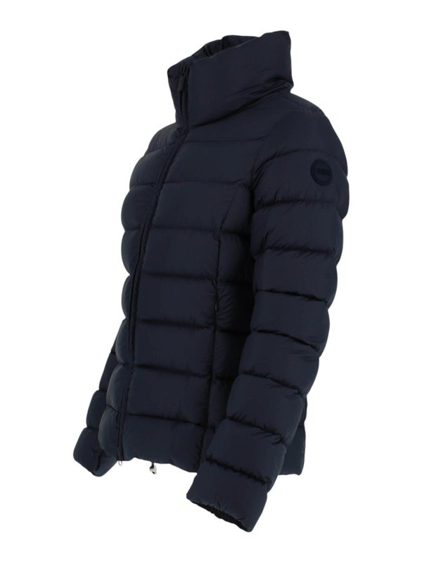 Colmar Originals: padded coats online - Padded coat