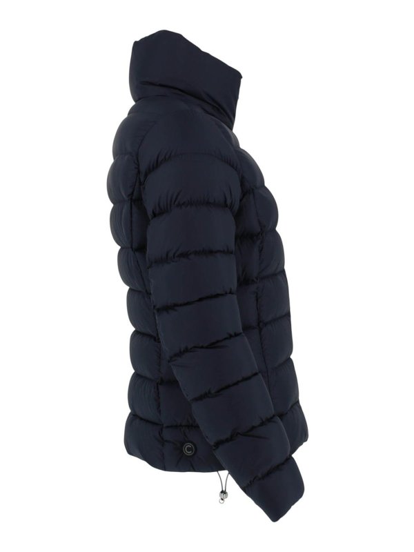 The Best Shops Colmar Originals: padded coats - Padded coat