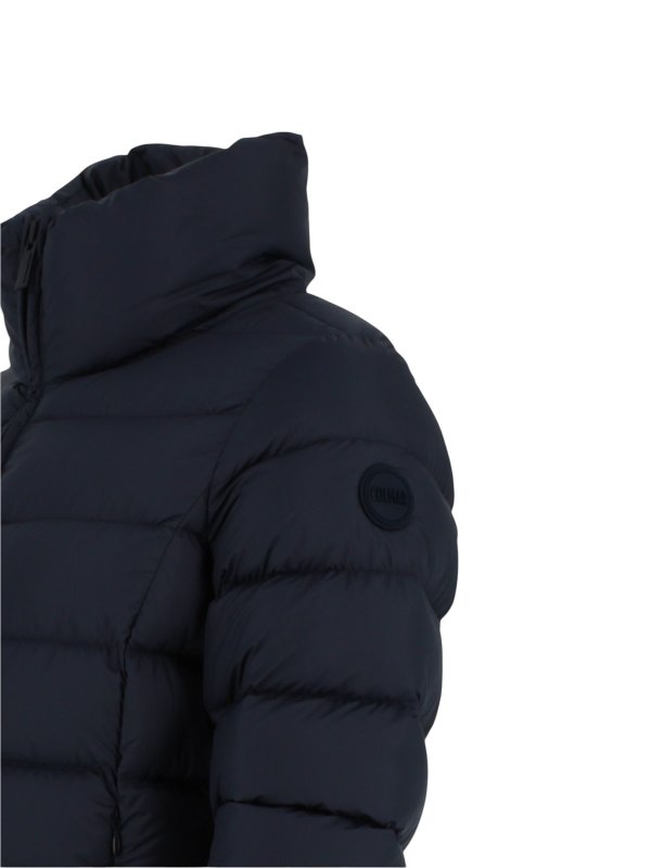 Padded coat shop online: Colmar Originals
