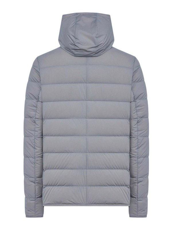 The Best Shops DUNO: cappotti imbottiti - Giacca imbottita