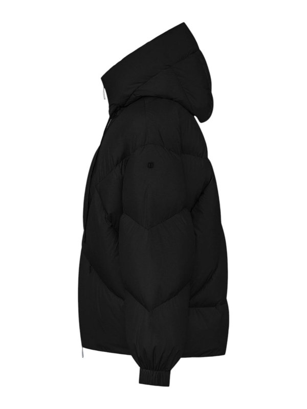DUNO: padded coats online - Padded coat
