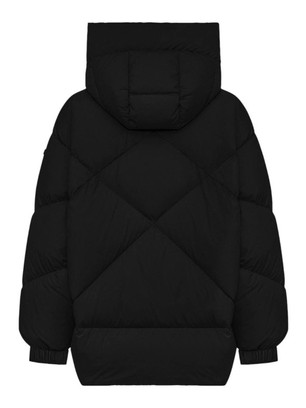 The Best Shops DUNO: padded coats - Padded coat