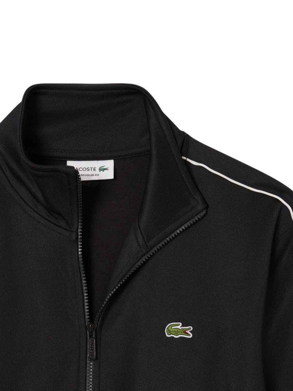 LACOSTE: Sweatshirts & Sweaters online - Sweatshirt