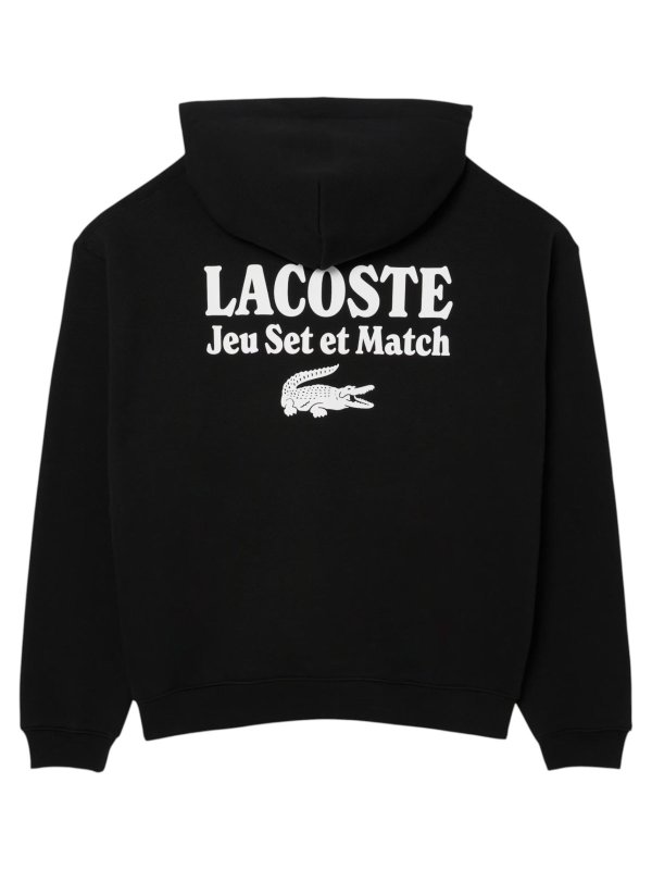LACOSTE: Sweatshirts & Sweaters online - Sweatshirt