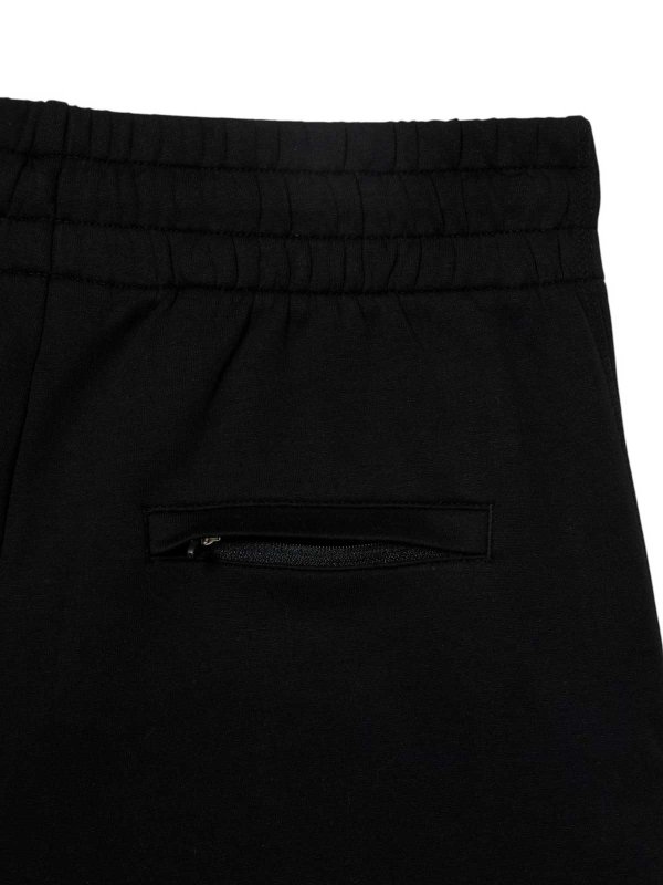 Pantalón Casual - Negro shop online: LACOSTE