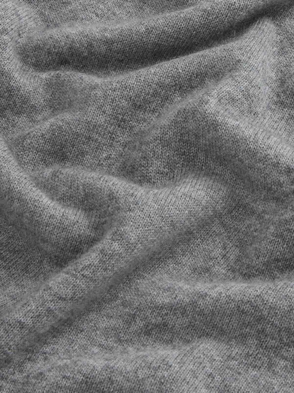 WOOLRICH: クルーネック online - クルーネック - グレー