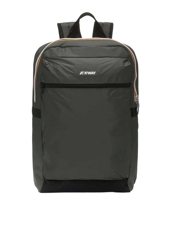 K-WAY: backpacks - Backpack