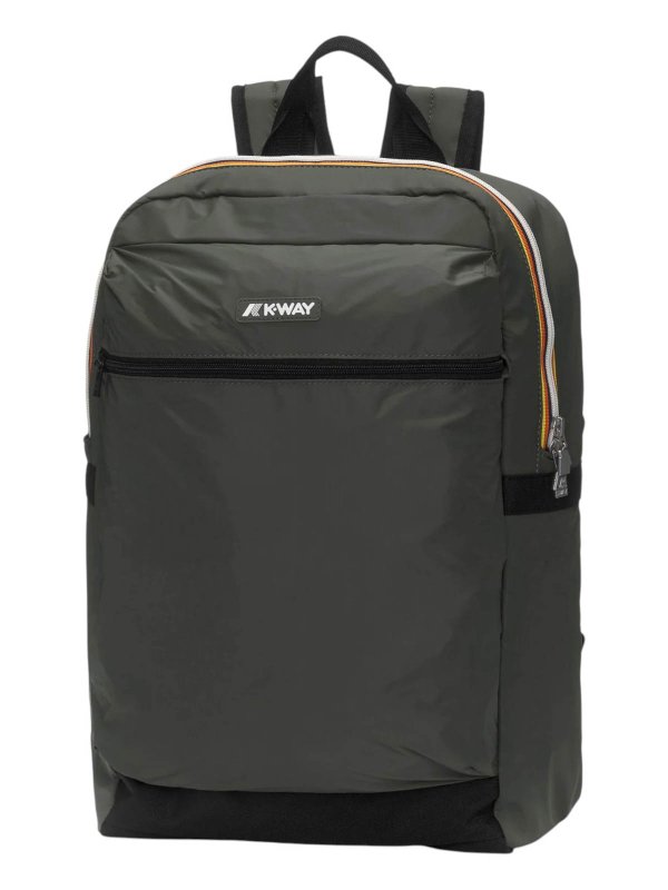 K-WAY: backpacks online - Backpack