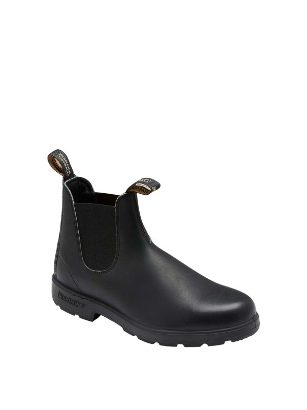 BLUNDSTONE: ブーツ online - ブーツ - 黒