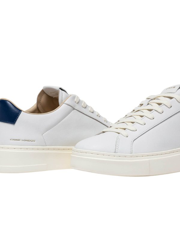 CRIME LONDON buy online Sneaker - Weiß
